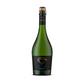Bisquertt - La Joya - Espumante - Extra Brut