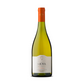 Bisquertt - La Joya - Gran Reserva - Chardonnay