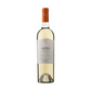 Bisquertt - La Joya - Gran Reserva - Gewurztraminer