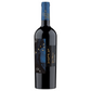 La Playa - Gran Reserva - Carmenere