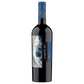 La Playa - Reserva - Merlot