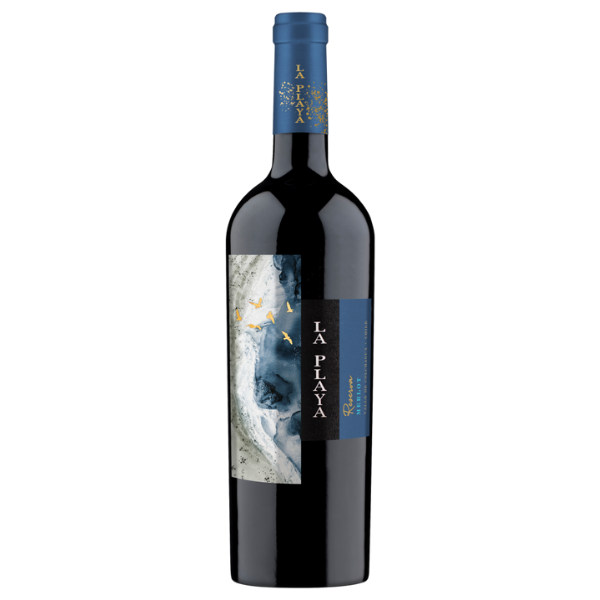 La Playa - Reserva - Merlot