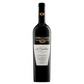 La Rosa - La Capitana - Reserva - Cabernet Sauvignon