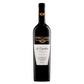 La Rosa - La Capitana - Reserva - Merlot