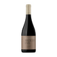 Laberinto - Arcilla - Premium - Pais