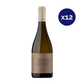 Laberinto - Caja 12 - Arcilla - Premium - Riesling