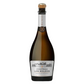 Los Boldos - Espumante - Brut Nature