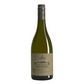 Los Boldos - Gran Reserva - Chardonnay
