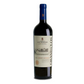 Los Boldos - Grand Clos - Super Premium - Cabernet Sauvignon