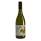 Los Boldos - Tradicion - Reserva - Chardonnay