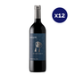 Maquis - Caja 12 - Revela - Gran Reserva - Cabernet Sauvignon