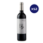 Maquis - Caja 12 - Revela - Gran Reserva - Malbec