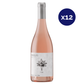 Maquis - Caja 12 - Revela - Gran Reserva - Rose