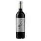 Maquis - Lien - Super Premium - Blend