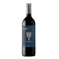 Maquis - Revela - Gran Reserva - Cabernet Franc
