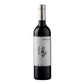 Maquis - Revela - Gran Reserva - Malbec
