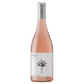Maquis - Revela - Gran Reserva - Rose