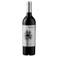 Maquis - Viola - Icono - Carmenere