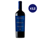 Marchigue - Caja 12 - Panul Gran Reserva - Super Premium - Cabernet Sauvignon