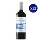Marchigue - Caja 12 - Pichilemu Origen - Gran Reserva - Cabernet Sauvignon