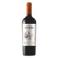 Marchigue - Liebre - Super Premium - Carmenere