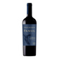 Marchigue - Panul Gran Reserva - Super Premium - Syrah
