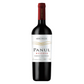 Marchigue - Panul - Reserva - Cabernet Sauvignon
