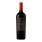 Marchigue - Panul Reserva Especial - Gran Reserva - Cabernet Sauvignon