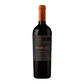 Marchigue - Panul Reserva Especial - Gran Reserva - Carmenere