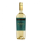 Marchigue - Panul Reserva Especial - Gran Reserva - Sauvignon Blanc