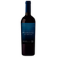 Marchigue - Pichilemu Azul Profundo - Premium - Ensamblaje