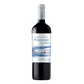 Marchigue - Pichilemu Gran Pacifico - Super Premium - Carmenere