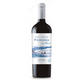 Marchigue - Pichilemu Origen - Gran Reserva - Carmenere