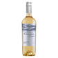 Marchigue - Pichilemu Origen - Gran Reserva - Sauvignon Blanc