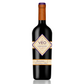 Marchigue - Veo Grande - Reserva - Carmenere