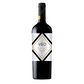 Marchigue - Veo - Gran Reserva - Carmenere