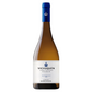Marchigue - Vichuquen Single Vineyard - Reserva - Sauvignon Blanc