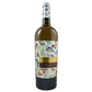 Marty - Pillpintu - Gran Reserva - Chardonnay
