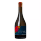 Maturana - Etereo - Premium - Carmenere