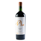Maturana - MW - Icono - Carmenere