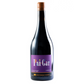 Maturana - Paigar - Premium - Garnacha