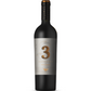 Millaman - 3 Origenes - Premium - Cabernet / Malbec / Zinfandel