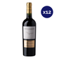 Millaman - Caja 12 - Millaman Limited Reserve - Reserva - Cabernet Sauvignon