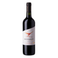 Millaman - Millaman Estate Reserve - Reserva - Merlot