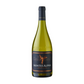Montes - Special Cuvee - Super Premium - Chardonnay