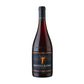 Montes - Special Cuvee - Super Premium - Pinot Noir