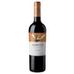 Montes - Limited Selection - Gran Reserva - Carmenere