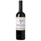 Montes - Montes Alpha - Premium - Carmenere