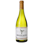 Montes - Montes Alpha - Premium - Chardonnay