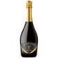 Montes - Sparkling Angel - Espumante - Espumante